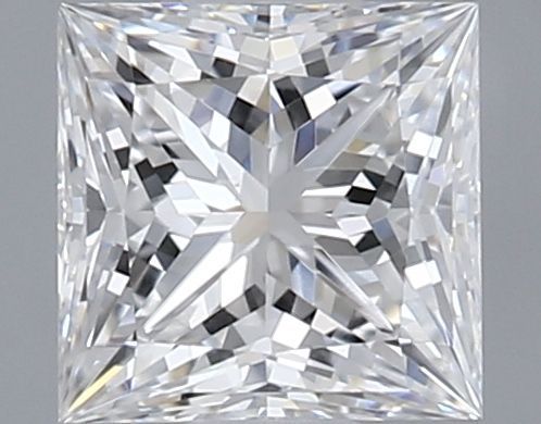 Princess Diamond image