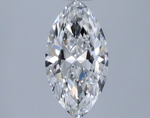 Marquise Diamond image