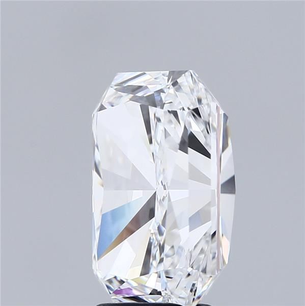 Radiant Diamond image