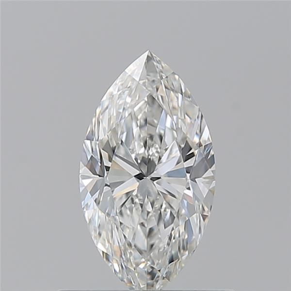 Marquise Diamond image