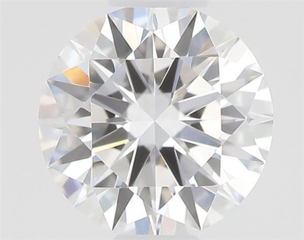 Round Diamond image