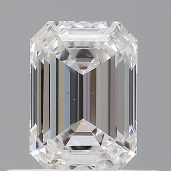 Emerald Diamond image