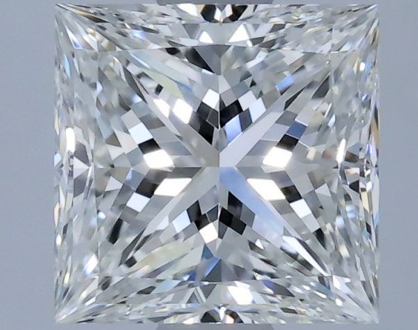 Princess Diamond image