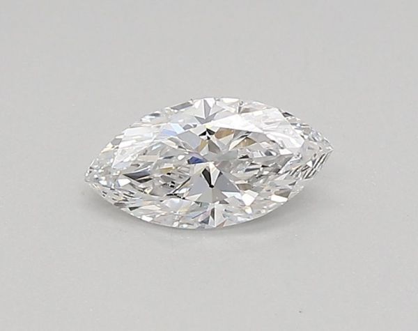 Marquise Lab-Grown Diamond image