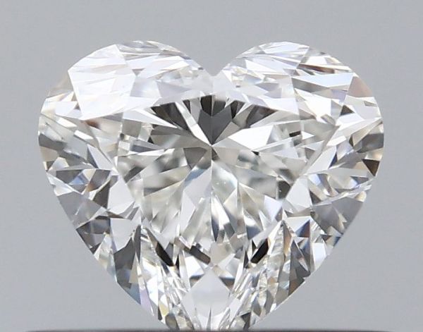 Heart Diamond image