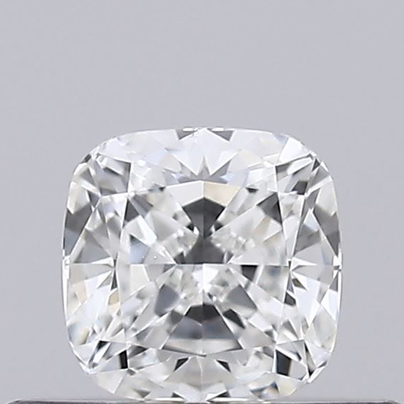 Cushion Diamond image