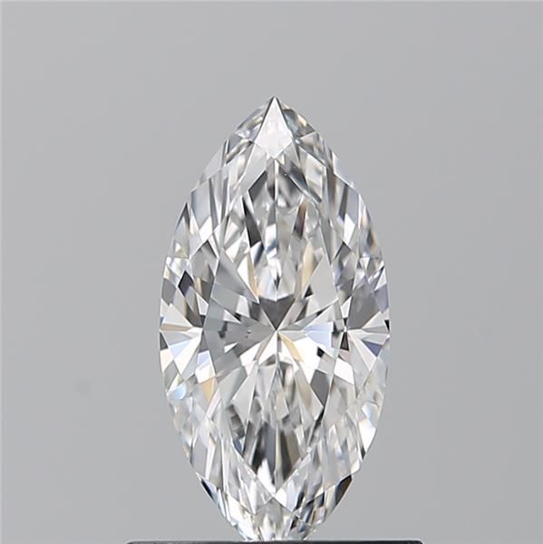 Marquise Diamond image