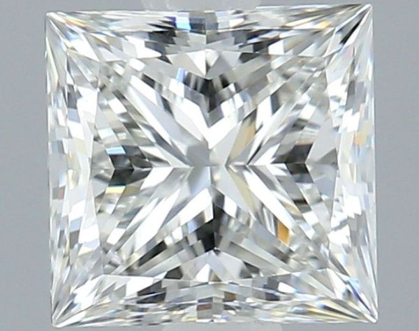 Princess Diamond image