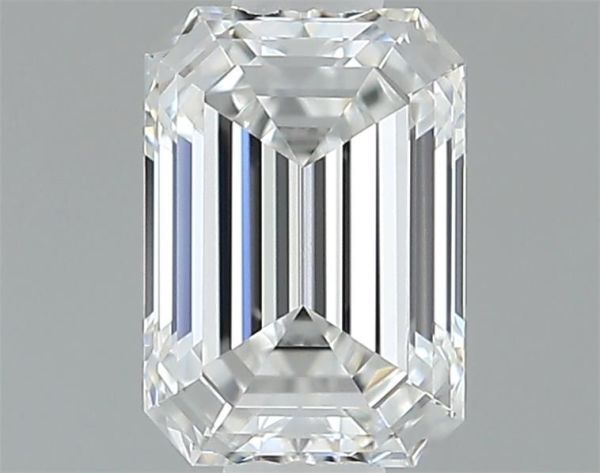Emerald Diamond image