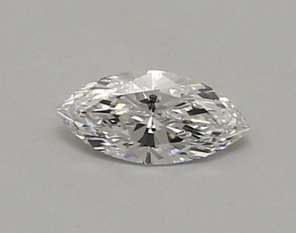 Marquise Lab-Grown Diamond image