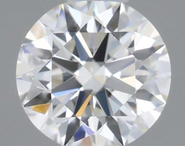 Round Diamond image