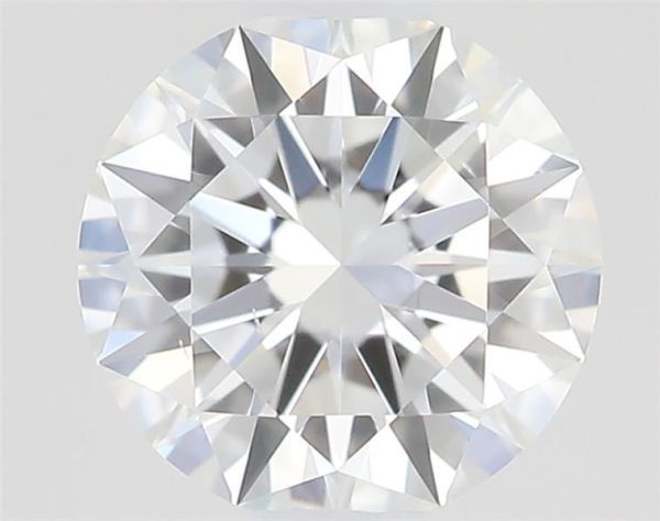 Round Diamond image