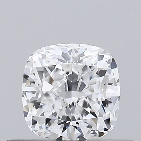 Cushion Diamond image