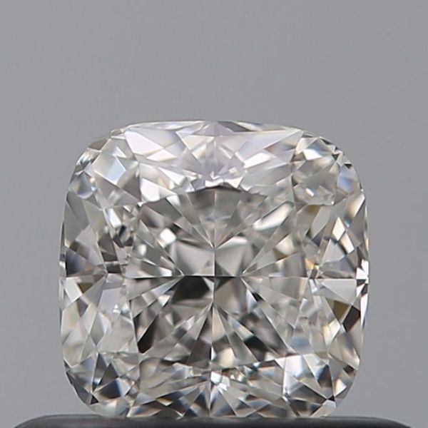 Cushion Diamond image