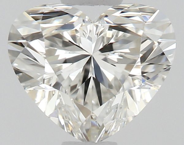 Heart Diamond image
