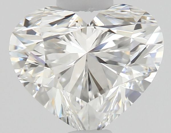 Heart Diamond image