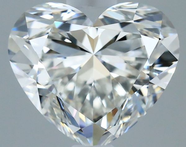 Heart Diamond image