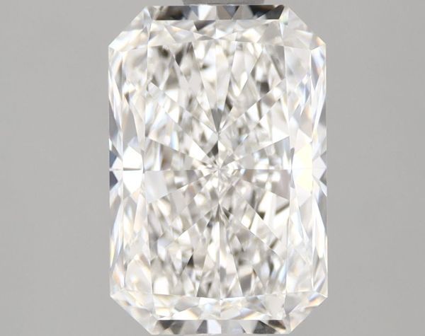 Radiant Diamond image