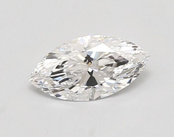 Marquise Lab-Grown Diamond image