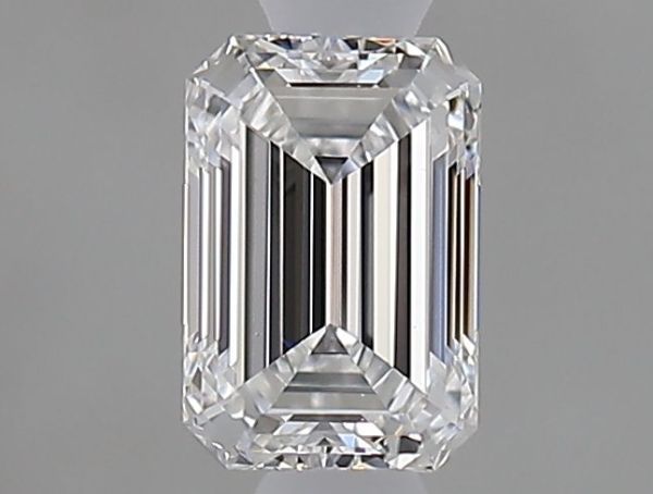 Emerald Diamond image