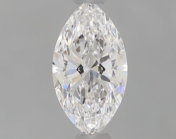 Marquise Diamond image