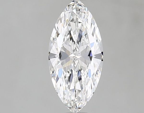 Marquise Diamond image