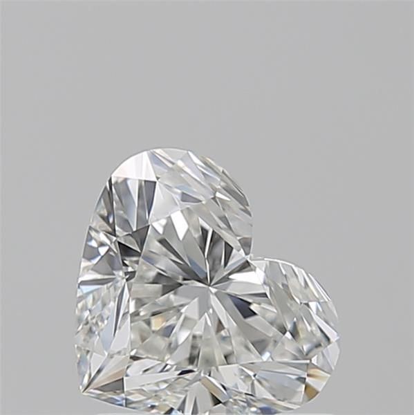 Heart Diamond image