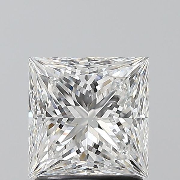 Princess Diamond image