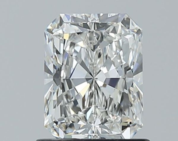 Radiant Diamond image