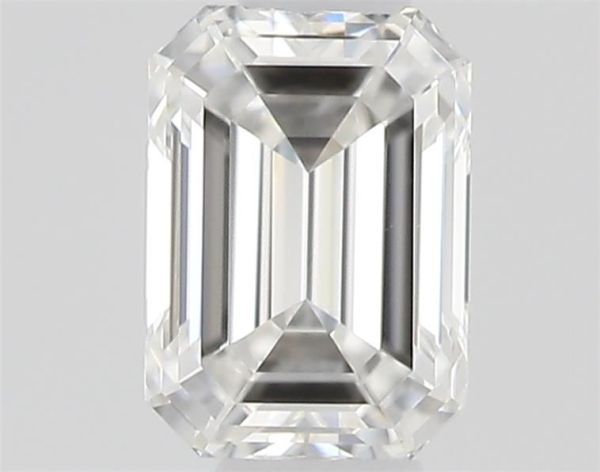 Emerald Diamond image