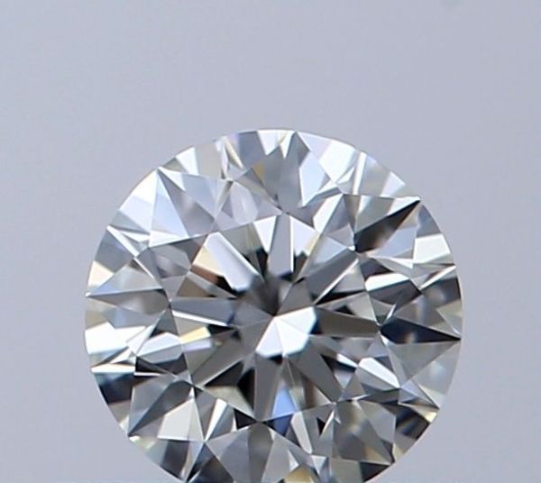 Round Diamond image