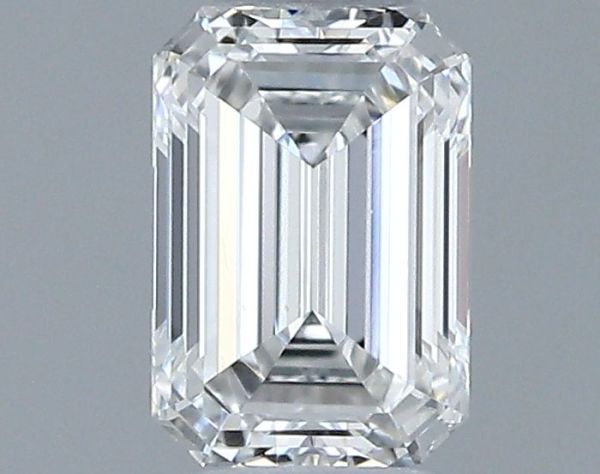 Emerald Diamond image