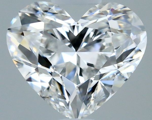 Heart Diamond image