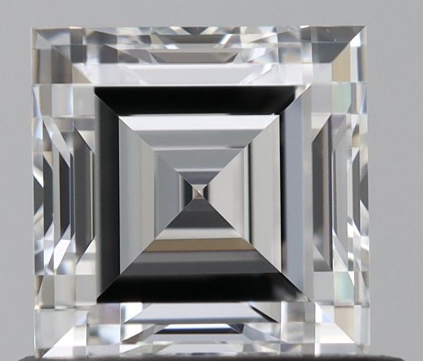 Radiant Diamond image