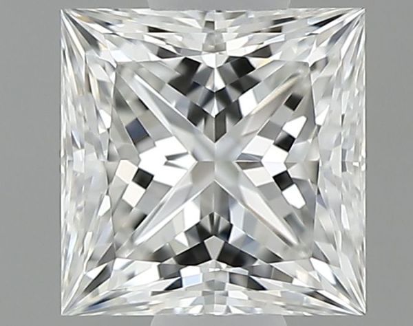 Princess Diamond image