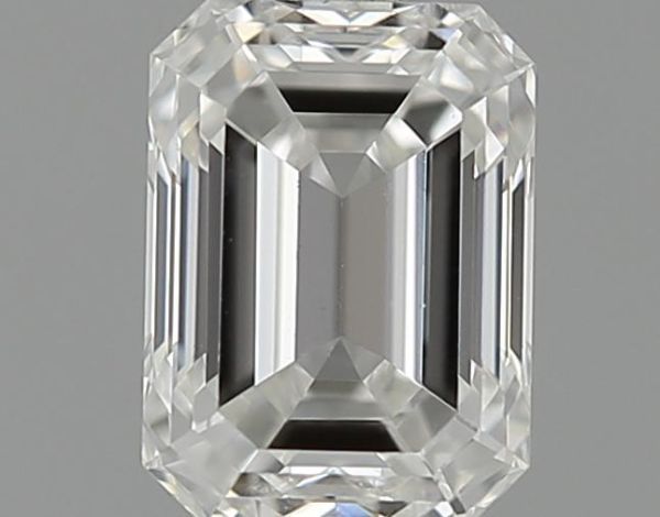 Emerald Diamond image