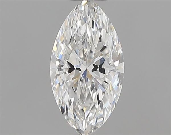 Marquise Diamond image