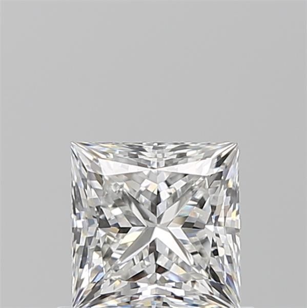 Princess Diamond image