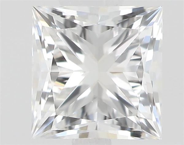 Princess Diamond image