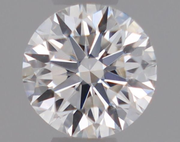 Round Diamond image