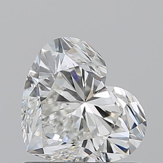 Heart Diamond image