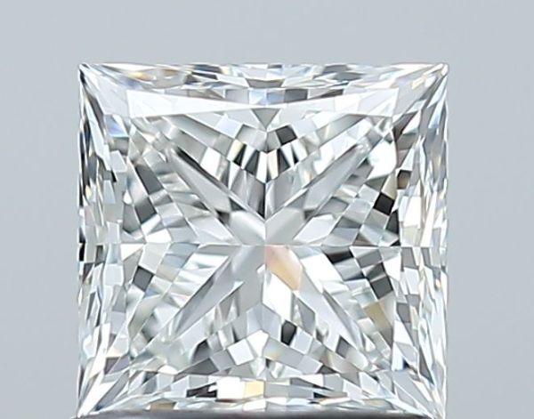 Princess Diamond image