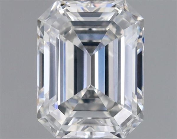 Emerald Diamond image