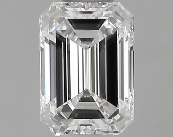 Emerald Diamond image