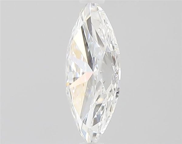 Marquise Diamond image