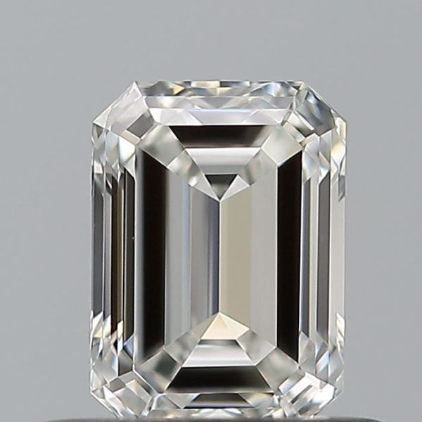 Emerald Diamond image