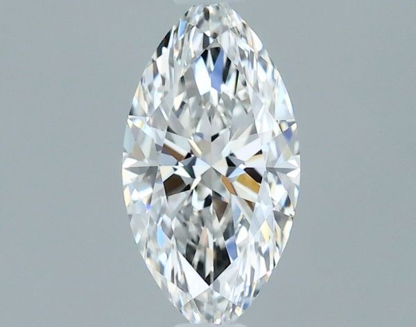 Marquise Diamond image