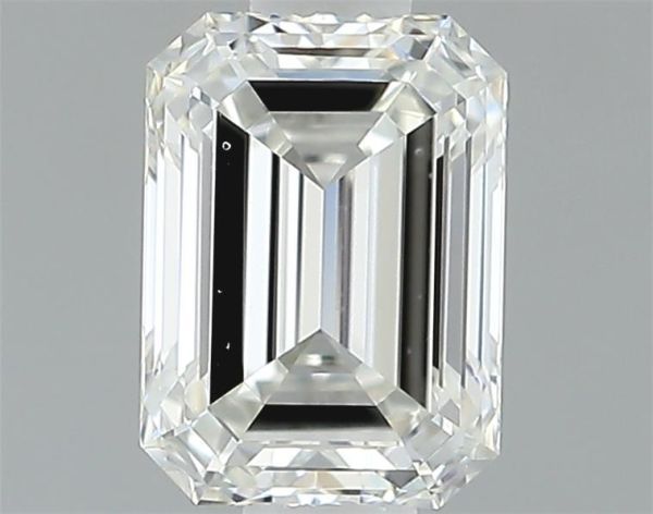 Emerald Diamond image