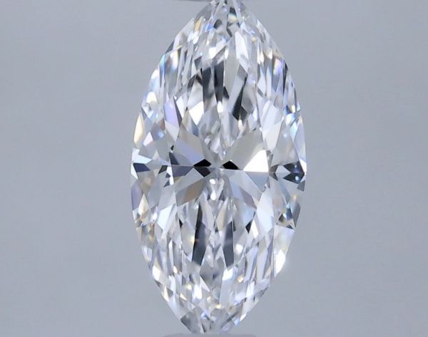 Marquise Diamond image