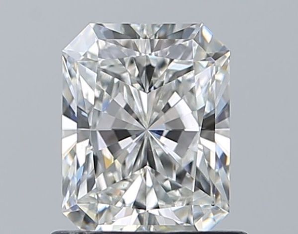 Radiant Diamond image